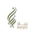 Bunyan